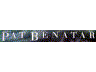 Pat Benatar 2